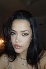Julia Cytrangulo