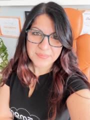 Debora Carofiglio