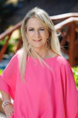 Sharon Pace