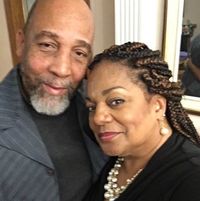 Leon McCray
