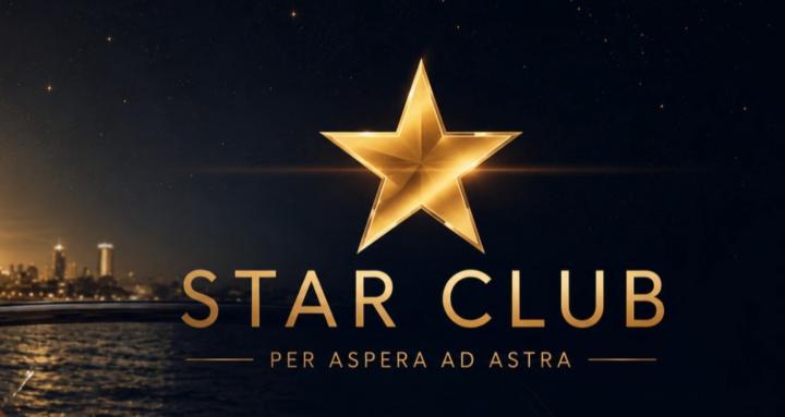 STAR CLUB