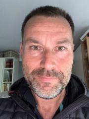 Ronny Molzahn
