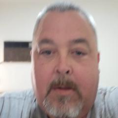 Craig Stevenson