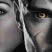 Juan  Miguel Bohórquez Pozo