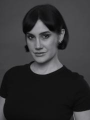 Seray Malkoçer