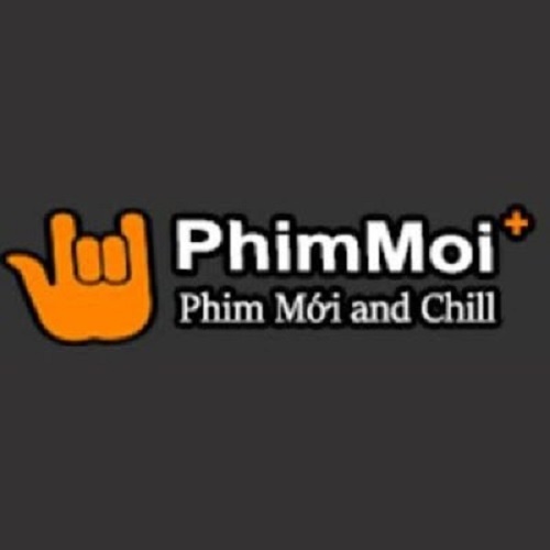 PhimMoi Chillz