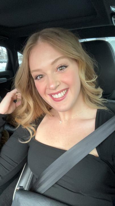 Ashley Krogull