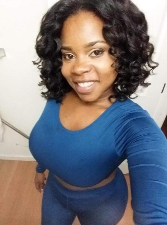 Dominique Dillon