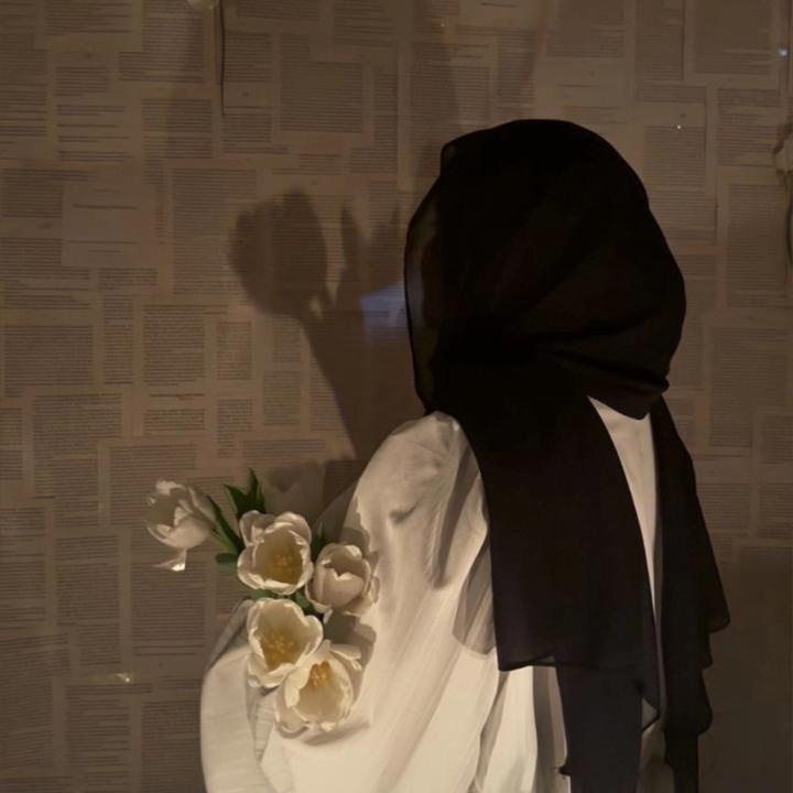 Ayesha Akram