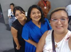 Vanessa Ortiz Flores