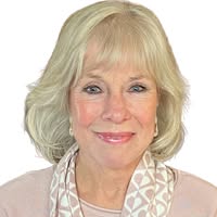 Gayle Sabol