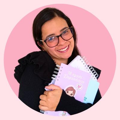 Luisa Fernanda Velez Quintero