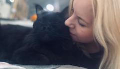 Evelina Smilgyte-Buciuviene