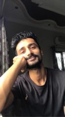 Muhammad Talha