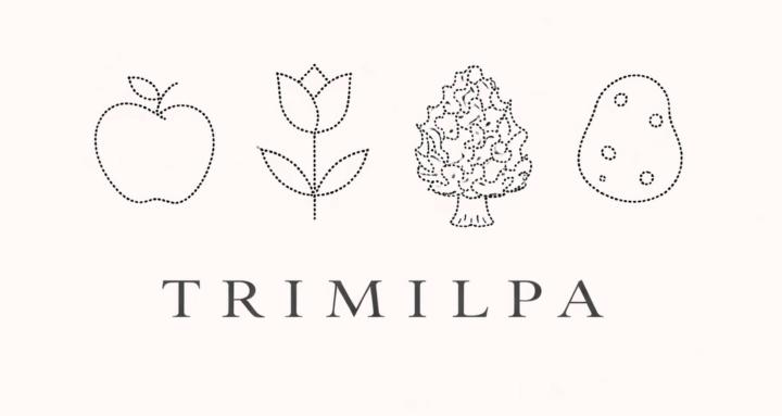 Trimilpa
