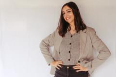 Majo Estelles