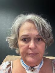 Teresa Armenta