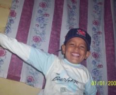 Jostin Autheman