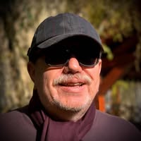 Marcel-Vlad Ciovică