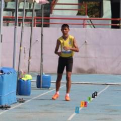 Sahachai Yuttiham