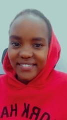 Agnes Kendi