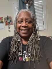 Terrilynn Haggins