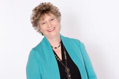 Christine Rothdeutsch