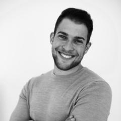 Christian Schmitz