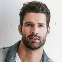 Michael Greer