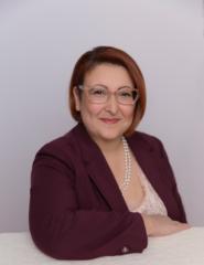 Luz Nunez