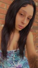Brianna Zaire