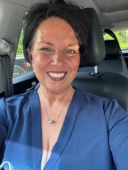 Angelia LaPlante