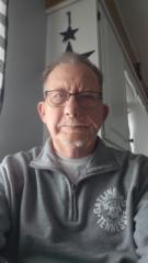 David Holbrook