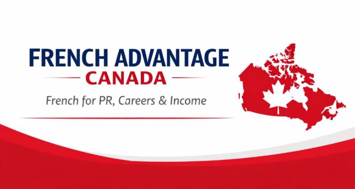 French Advantage Canada