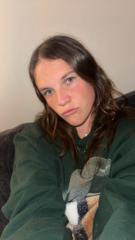 Shelby Cooney