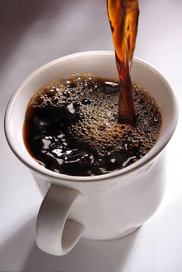 So, what is everyone own type of blend for type of boost after-pre workout drink 🤩