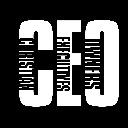 Logo <h1>Christian Executives Owners</h1>