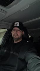 Luis Villavicencio