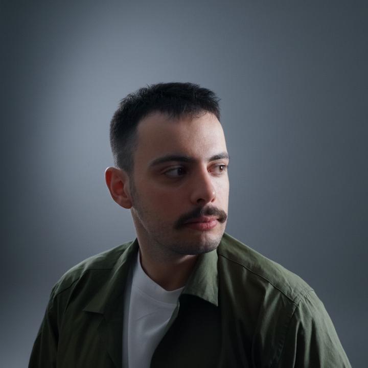 Giorgio Francescone