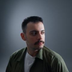 Giorgio Francescone