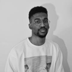 Kyler Mintah