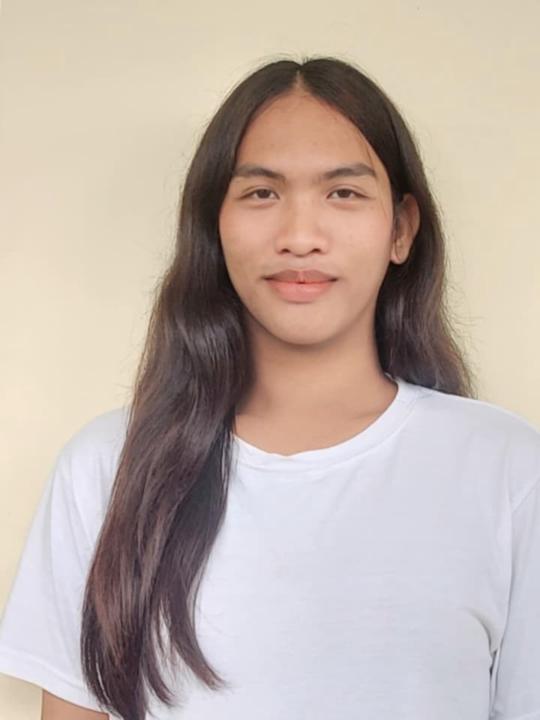 Errol John Cabunot