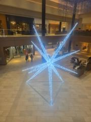 Evaristo Gomez sarmiento