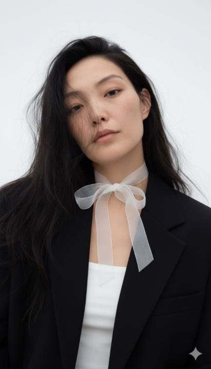 Munkhbayar Narangarav