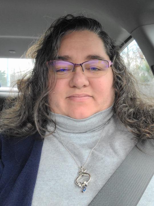Michele Simmons