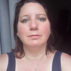 Karen Applegate