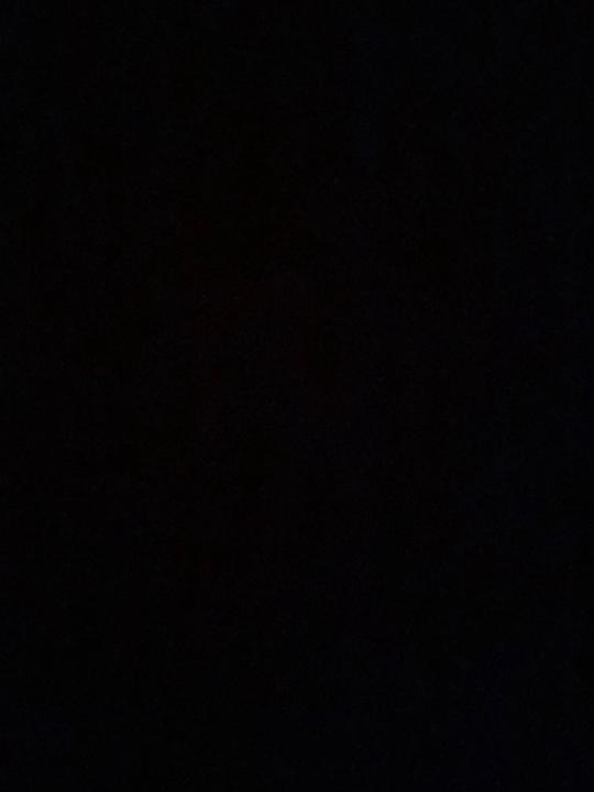 A B
