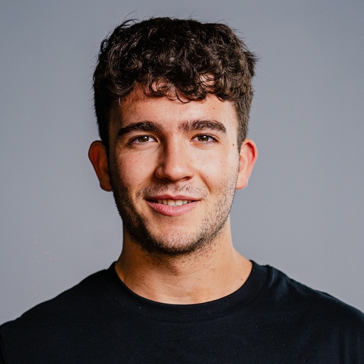 Samuel Sanchez