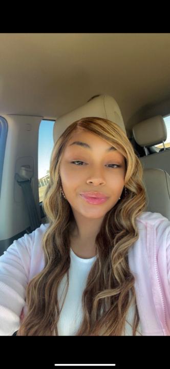 Azoria Lewis