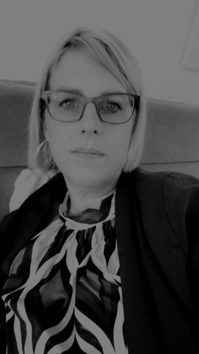 Alexandra Correia Baiao